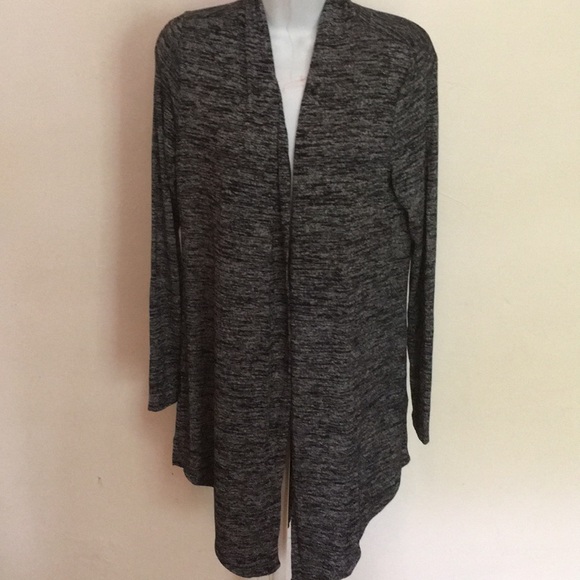 APT9 - Picture 5 of 5